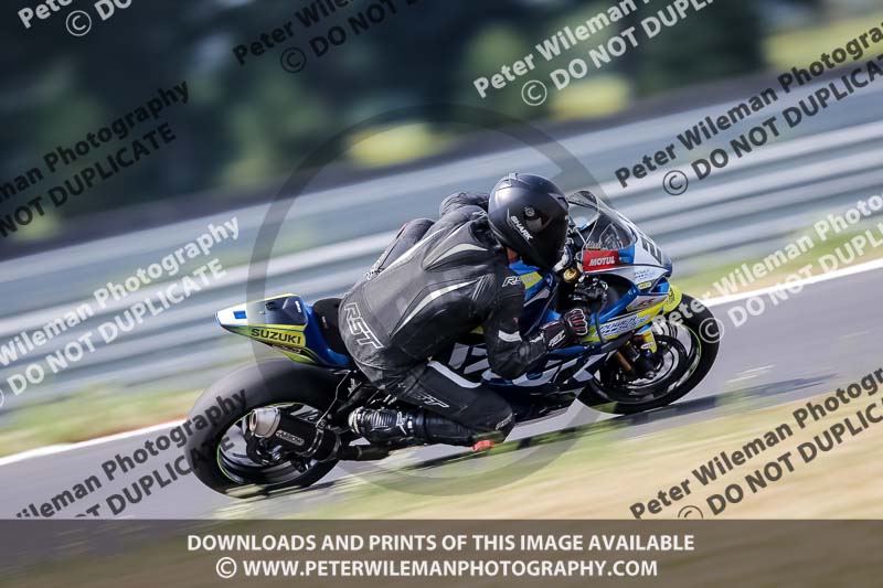 25 to 27th july 2019;Slovakia Ring;event digital images;motorbikes;no limits;peter wileman photography;trackday;trackday digital images